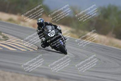 media/Sep-21-2025-Race Pace (Sun) [[98bf33ef95]]/Verified/7-Turn 7 (1120am)/